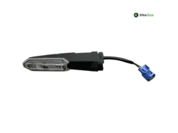 Clignotant avant droit KAWASAKI Z 900 2020-2022 A2