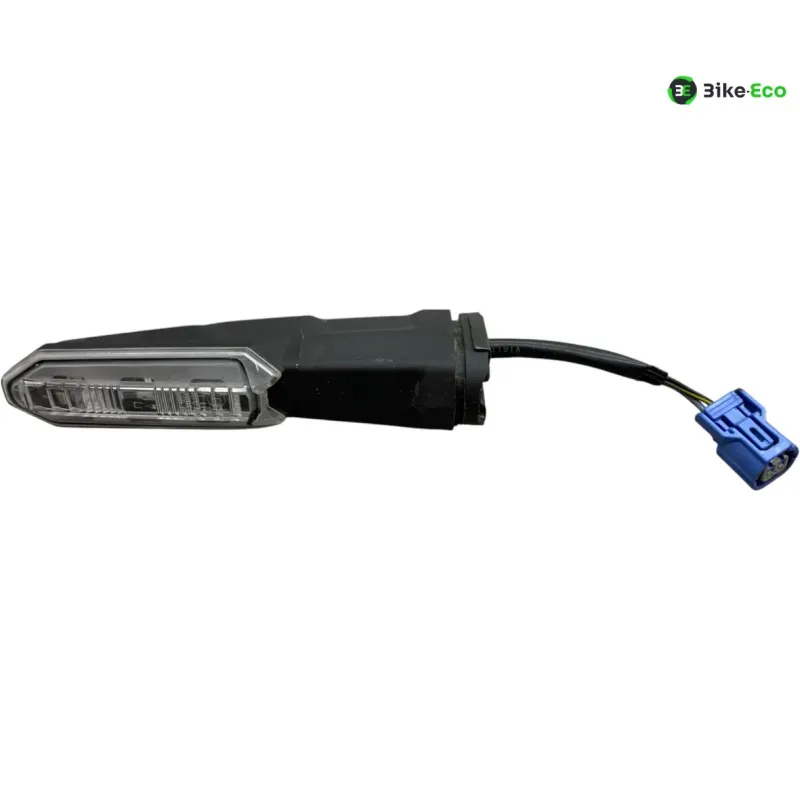 Clignotant avant droit KAWASAKI Z 900 2020-2022 A2