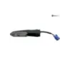 Clignotant avant droit KAWASAKI Z 900 2020-2022 A2 Clignotant avant droit KAWASAKI Z 900 2020-2022 A2
