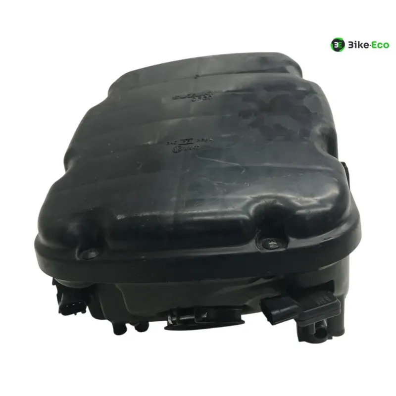 Boite a air SUZUKI DL 650 2007-2011 VSTROM