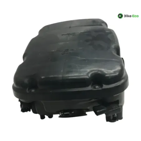 Boite a air SUZUKI DL 650 2007-2011 VSTROM