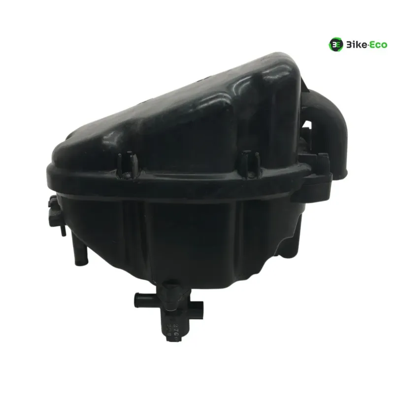 Boite a air SUZUKI DL 650 2007-2011 VSTROM