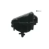 Boite a air SUZUKI DL 650 2007-2011 VSTROM