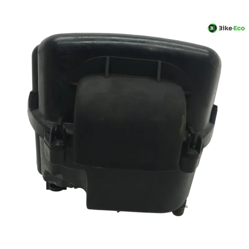 Boite a air SUZUKI DL 650 2007-2011 VSTROM