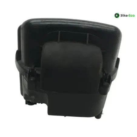 Boite a air SUZUKI DL 650 2007-2011 VSTROM