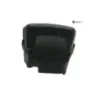Boite a air SUZUKI DL 650 2007-2011 VSTROM
