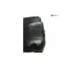 Boite a air SUZUKI DL 650 2007-2011 VSTROM
