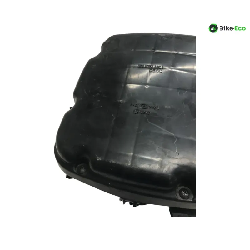Boite a air SUZUKI DL 650 2007-2011 VSTROM