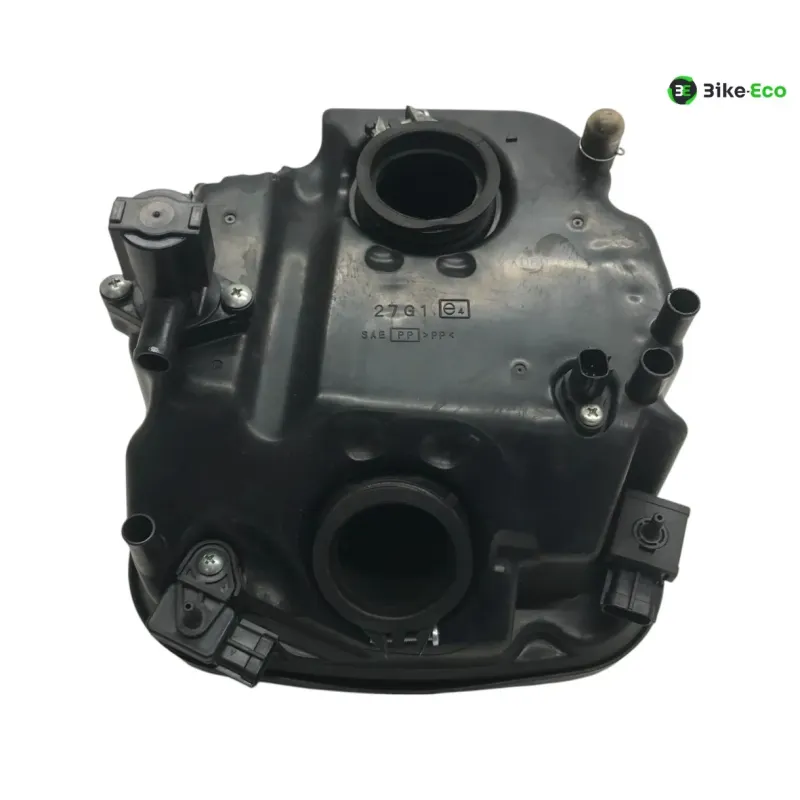 Boite a air SUZUKI DL 650 2007-2011 VSTROM