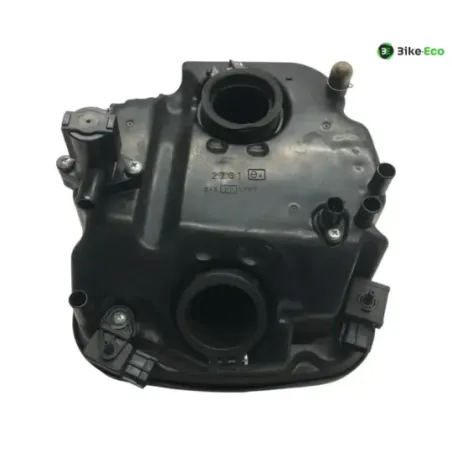 Boite a air SUZUKI DL 650 2007-2011 VSTROM