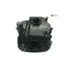 Boite a air SUZUKI DL 650 2007-2011 VSTROM