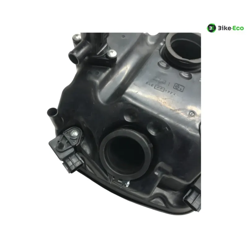 Boite a air SUZUKI DL 650 2007-2011 VSTROM