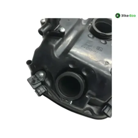 Boite a air SUZUKI DL 650 2007-2011 VSTROM