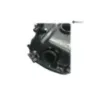 Boite a air SUZUKI DL 650 2007-2011 VSTROM