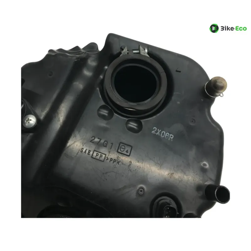 Boite a air SUZUKI DL 650 2007-2011 VSTROM