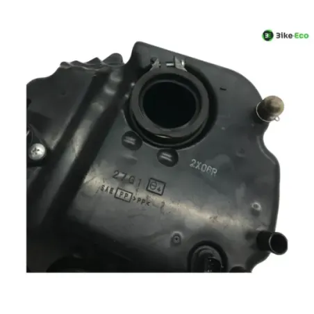 Boite a air SUZUKI DL 650 2007-2011 VSTROM
