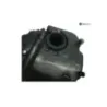 Boite a air SUZUKI DL 650 2007-2011 VSTROM
