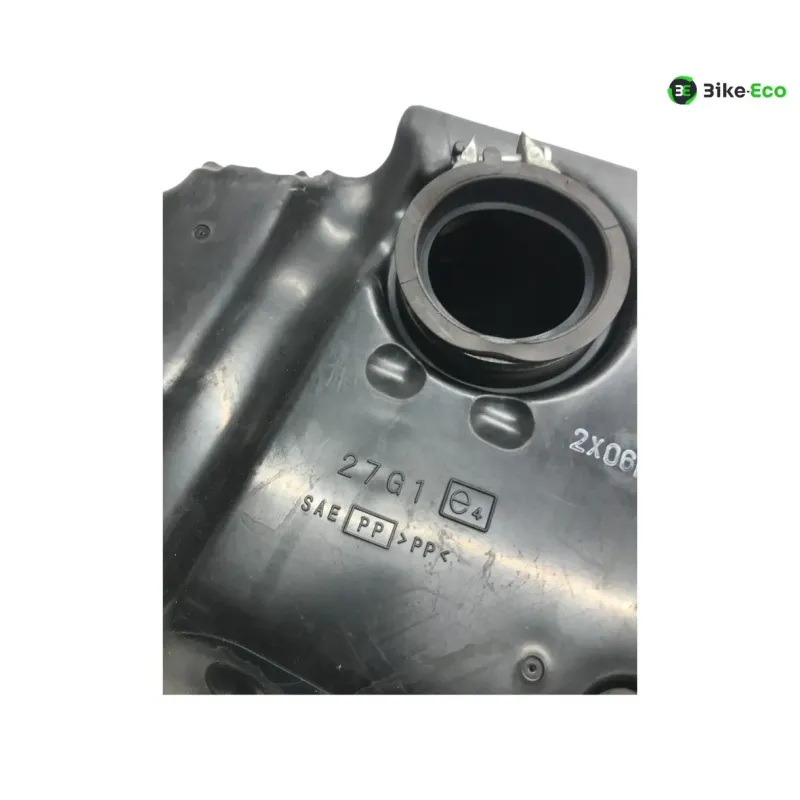 Boite a air SUZUKI DL 650 2007-2011 VSTROM
