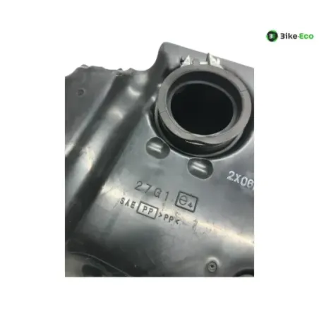 Boite a air SUZUKI DL 650 2007-2011 VSTROM