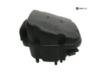 Boite a air SUZUKI DL 650 2007-2011 VSTROM