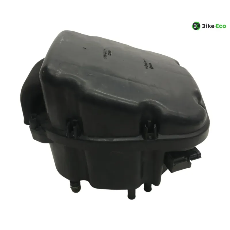 Boite a air SUZUKI DL 650 2007-2011 VSTROM