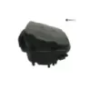 Boite a air SUZUKI DL 650 2007-2011 VSTROM