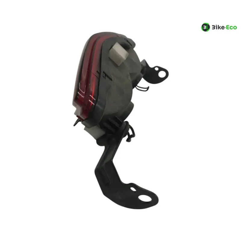 Feu arriere SUZUKI DL 650 2007-2011 VSTROM