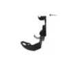 Feu arriere SUZUKI DL 650 2007-2011 VSTROM
