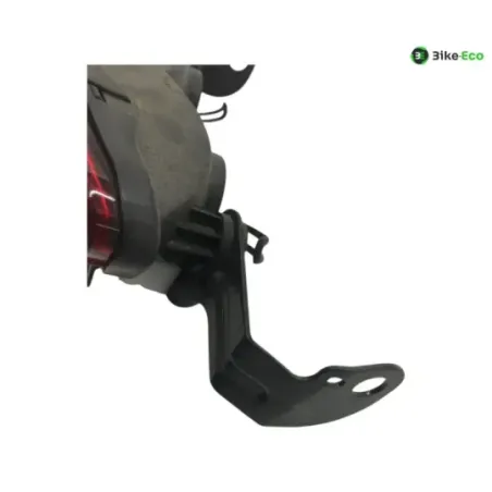 Feu arriere SUZUKI DL 650 2007-2011 VSTROM