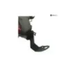 Feu arriere SUZUKI DL 650 2007-2011 VSTROM