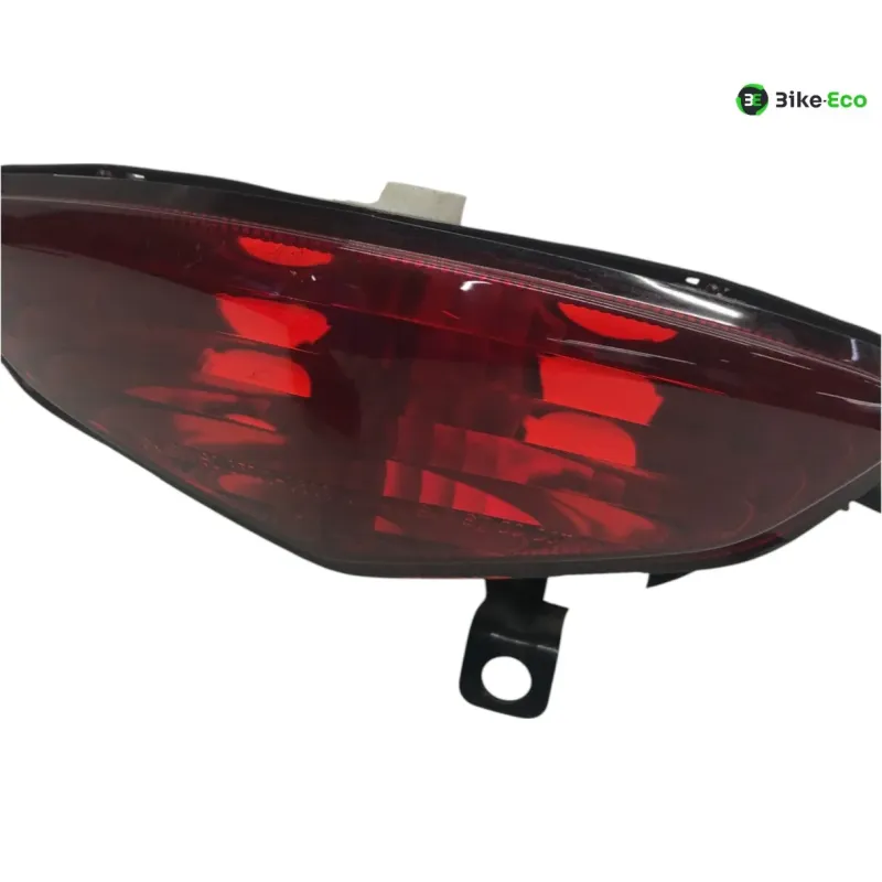 Feu arriere SUZUKI DL 650 2007-2011 VSTROM