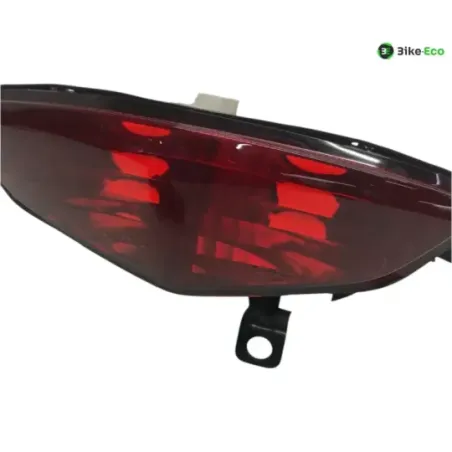 Feu arriere SUZUKI DL 650 2007-2011 VSTROM