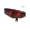 Feu arriere SUZUKI DL 650 2007-2011 VSTROM