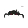 Feu arriere SUZUKI DL 650 2007-2011 VSTROM