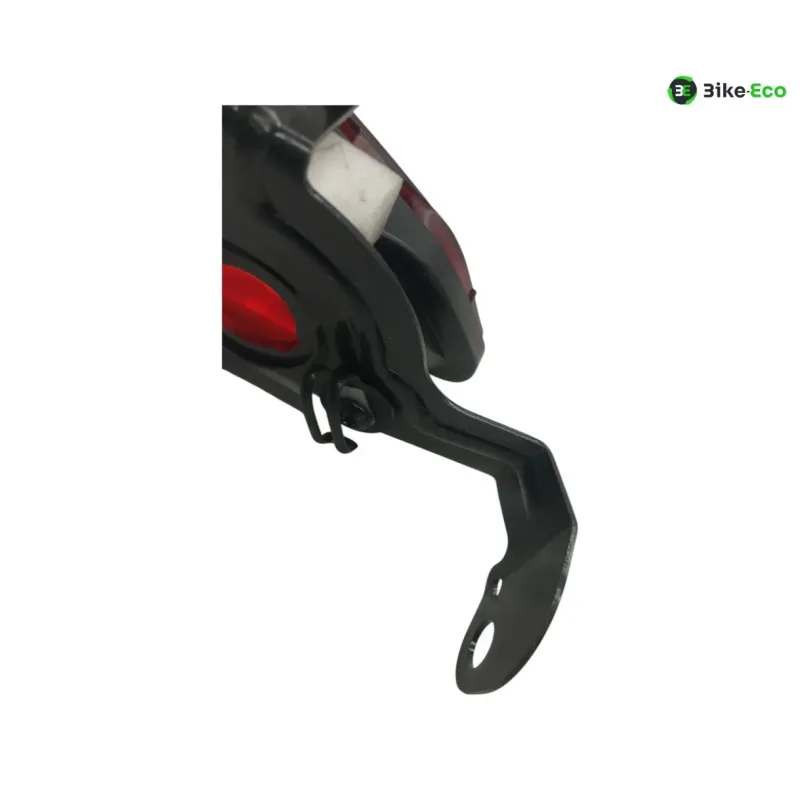 Feu arriere SUZUKI DL 650 2007-2011 VSTROM