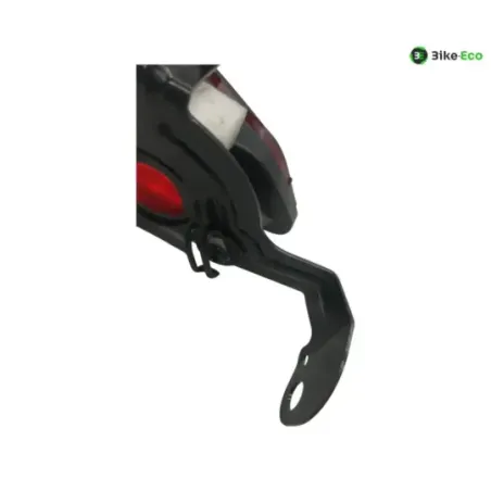 Feu arriere SUZUKI DL 650 2007-2011 VSTROM