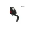 Feu arriere SUZUKI DL 650 2007-2011 VSTROM