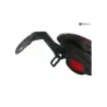 Feu arriere SUZUKI DL 650 2007-2011 VSTROM