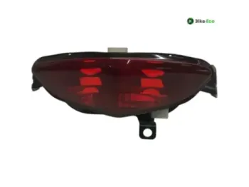 Feu arriere SUZUKI DL 650 2007-2011 VSTROM