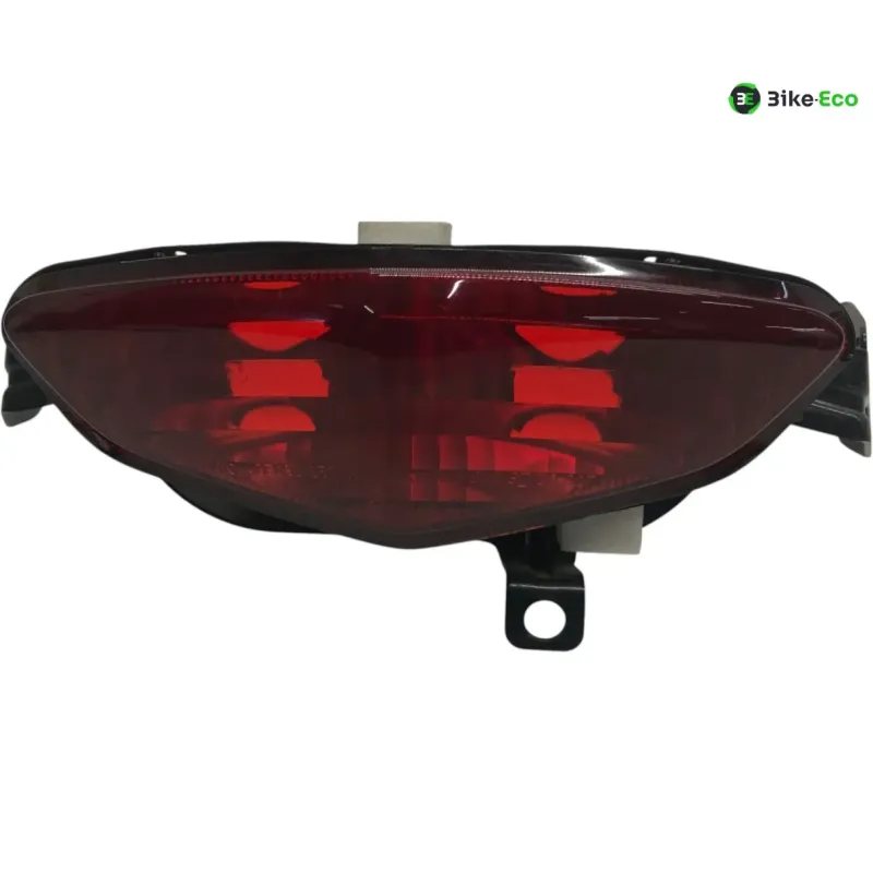 Feu arriere SUZUKI DL 650 2007-2011 VSTROM