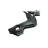 Cache lateral gauche KAWASAKI Z 900 2020-2022 A2 Cache lateral gauche KAWASAKI Z 900 2020-2022 A2
