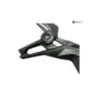 Cache lateral gauche KAWASAKI Z 900 2020-2022 A2 Cache lateral gauche KAWASAKI Z 900 2020-2022 A2
