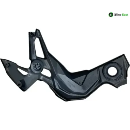 Cache lateral gauche KAWASAKI Z 900 2020-2022 A2