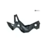 Cache lateral gauche KAWASAKI Z 900 2020-2022 A2 Cache lateral gauche KAWASAKI Z 900 2020-2022 A2