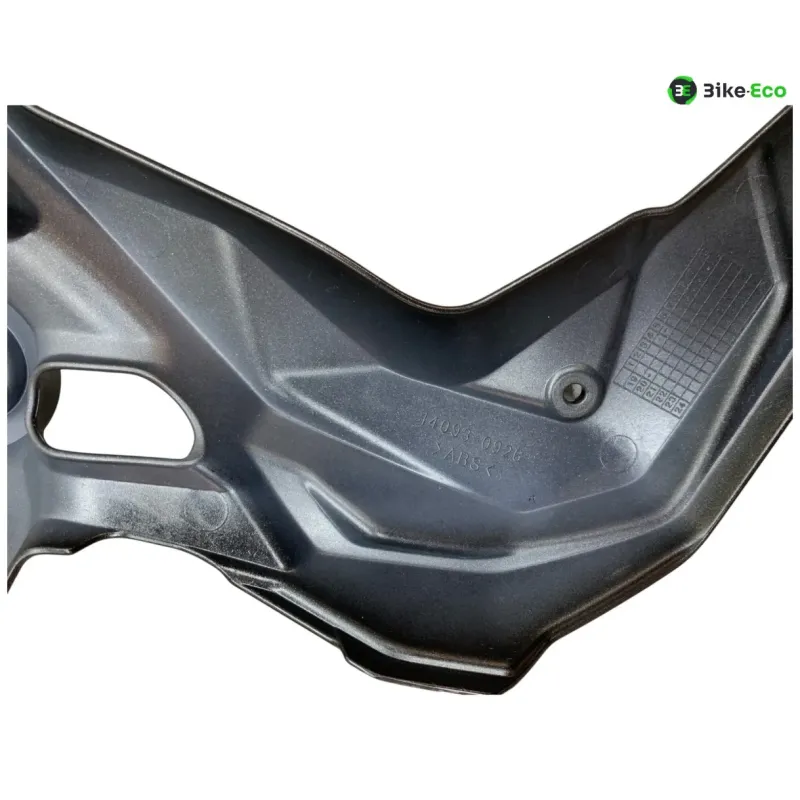 Cache lateral gauche KAWASAKI Z 900 2020-2022 A2