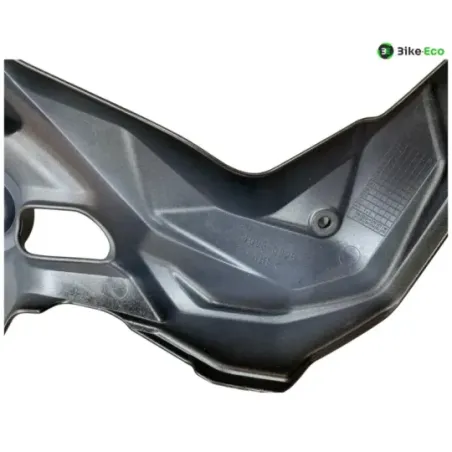 Cache lateral gauche KAWASAKI Z 900 2020-2022 A2