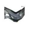 Cache lateral gauche KAWASAKI Z 900 2020-2022 A2 Cache lateral gauche KAWASAKI Z 900 2020-2022 A2