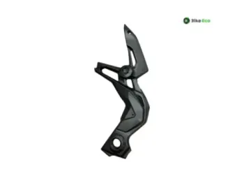 Cache lateral gauche KAWASAKI Z 900 2020-2022 A2