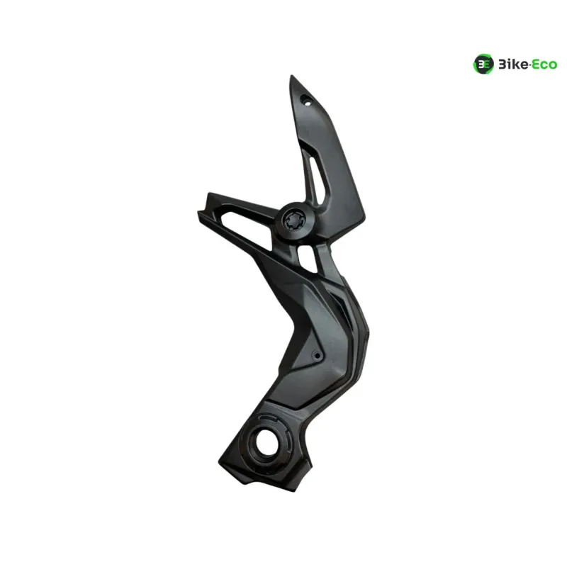 Cache lateral gauche KAWASAKI Z 900 2020-2022 A2