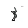 Cache lateral gauche KAWASAKI Z 900 2020-2022 A2 Cache lateral gauche KAWASAKI Z 900 2020-2022 A2